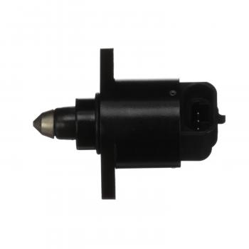 Standard Motor Products AC12 Fuel Injection Idle Air Control Valve product image 10 of 10