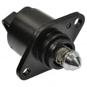 Standard Motor Products AC121 Fuel Injection Idle Air Control Valve product image 1 of 3