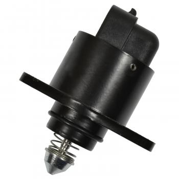 Standard Motor Products AC121 Fuel Injection Idle Air Control Valve product image 2 of 3
