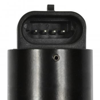 Standard Motor Products AC121 Fuel Injection Idle Air Control Valve product image 3 of 3