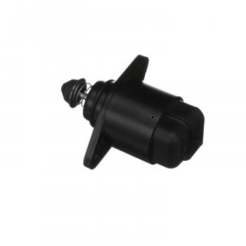 Standard Motor Products AC125 Fuel Injection Idle Air Control Valve product image 1 of 10