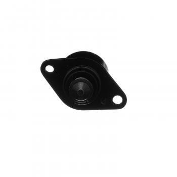 Standard Motor Products AC125 Fuel Injection Idle Air Control Valve product image 2 of 10