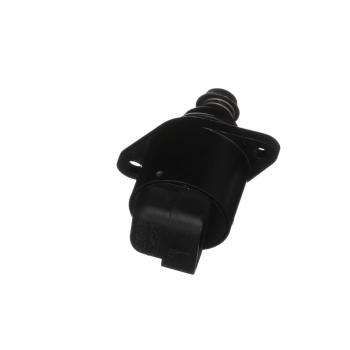 Standard Motor Products AC125 Fuel Injection Idle Air Control Valve product image 3 of 10