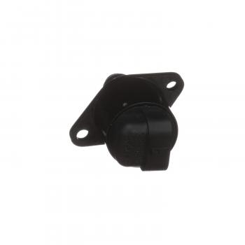 Standard Motor Products AC125 Fuel Injection Idle Air Control Valve product image 4 of 10