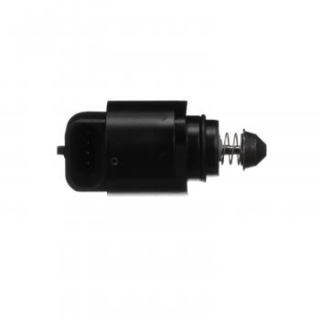 Standard Motor Products AC125 Fuel Injection Idle Air Control Valve product image 5 of 10