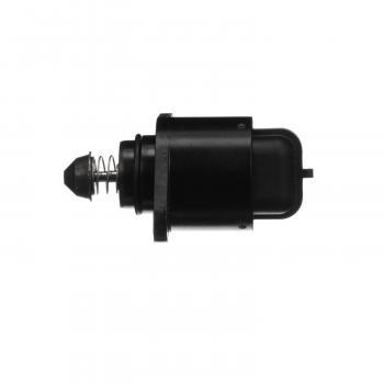 Standard Motor Products AC125 Fuel Injection Idle Air Control Valve product image 6 of 10