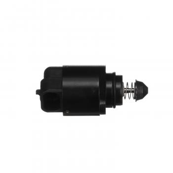 Standard Motor Products AC125 Fuel Injection Idle Air Control Valve product image 7 of 10