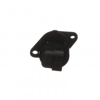 Standard Motor Products AC125 Fuel Injection Idle Air Control Valve product image 8 of 10
