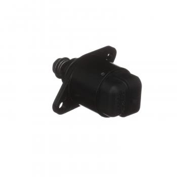 Standard Motor Products AC125 Fuel Injection Idle Air Control Valve product image 9 of 10