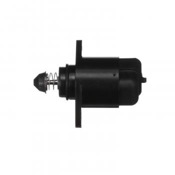 Standard Motor Products AC125 Fuel Injection Idle Air Control Valve product image 10 of 10
