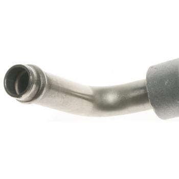 Standard Motor Products AC137 - Fuel Injection Idle Air Control Valve Standard Motor Products AC137 Fuel Injection Idle Air Control Valve product image 1 of 3