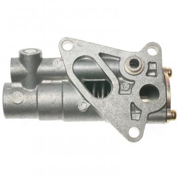 Standard Motor Products AC137 - Fuel Injection Idle Air Control Valve Standard Motor Products AC137 Fuel Injection Idle Air Control Valve product image 3 of 3