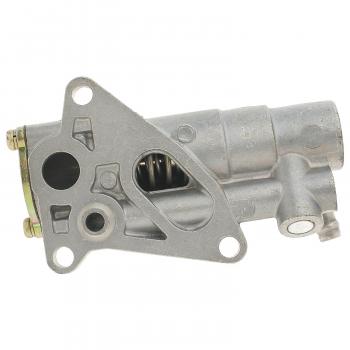 Standard Motor Products AC138 - Fuel Injection Idle Air Control Valve Standard Motor Products AC138 Fuel Injection Idle Air Control Valve product image 3 of 3