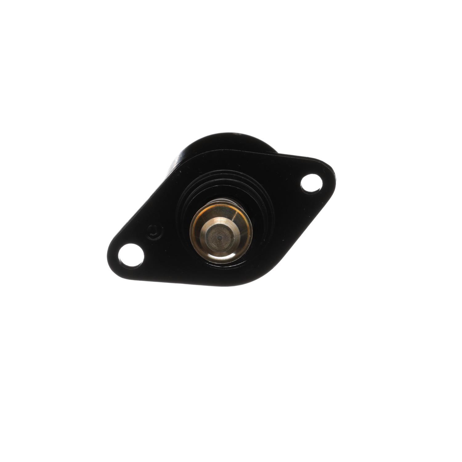 Standard Motor Products AC14 Fuel Injection Idle Air Control Valve product image 2 of 10