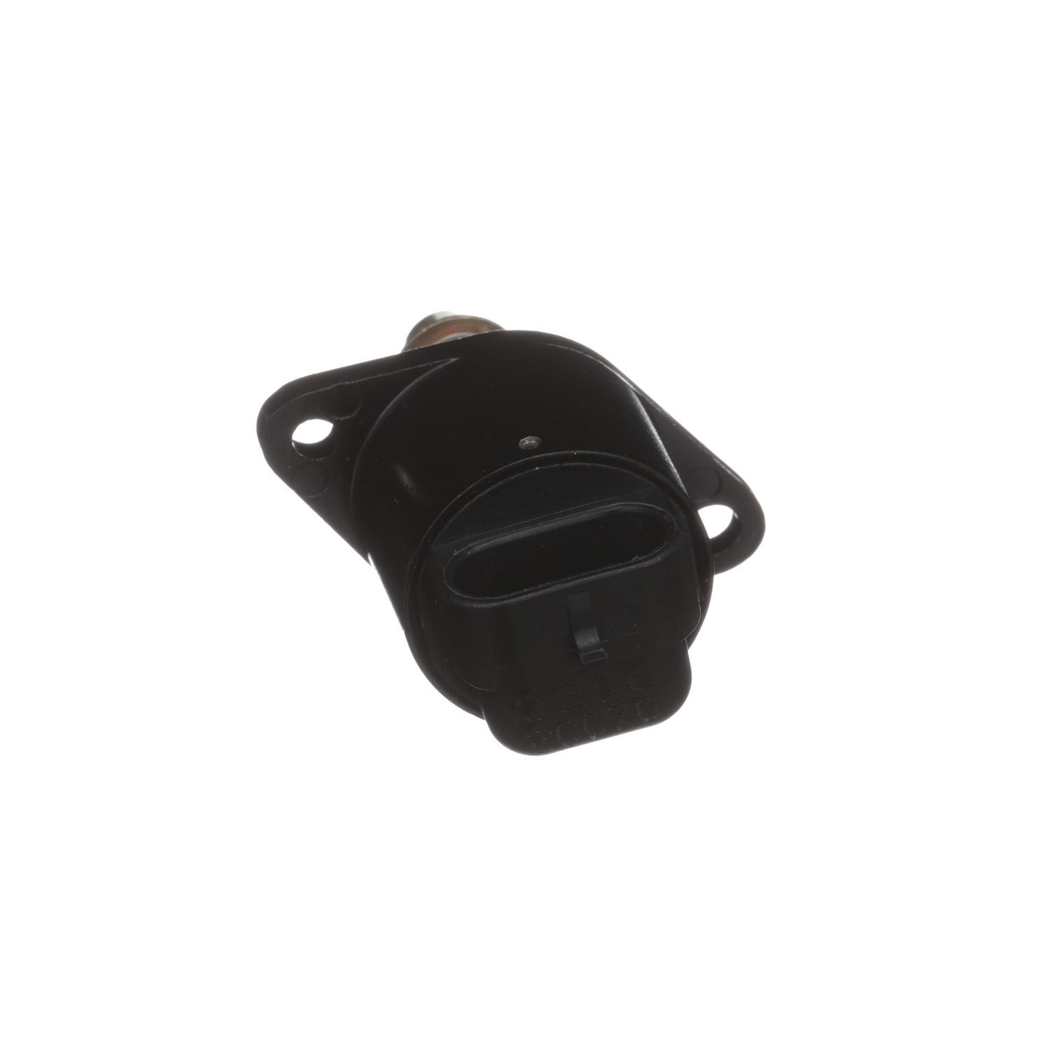 Standard Motor Products AC14 Fuel Injection Idle Air Control Valve product image 4 of 10