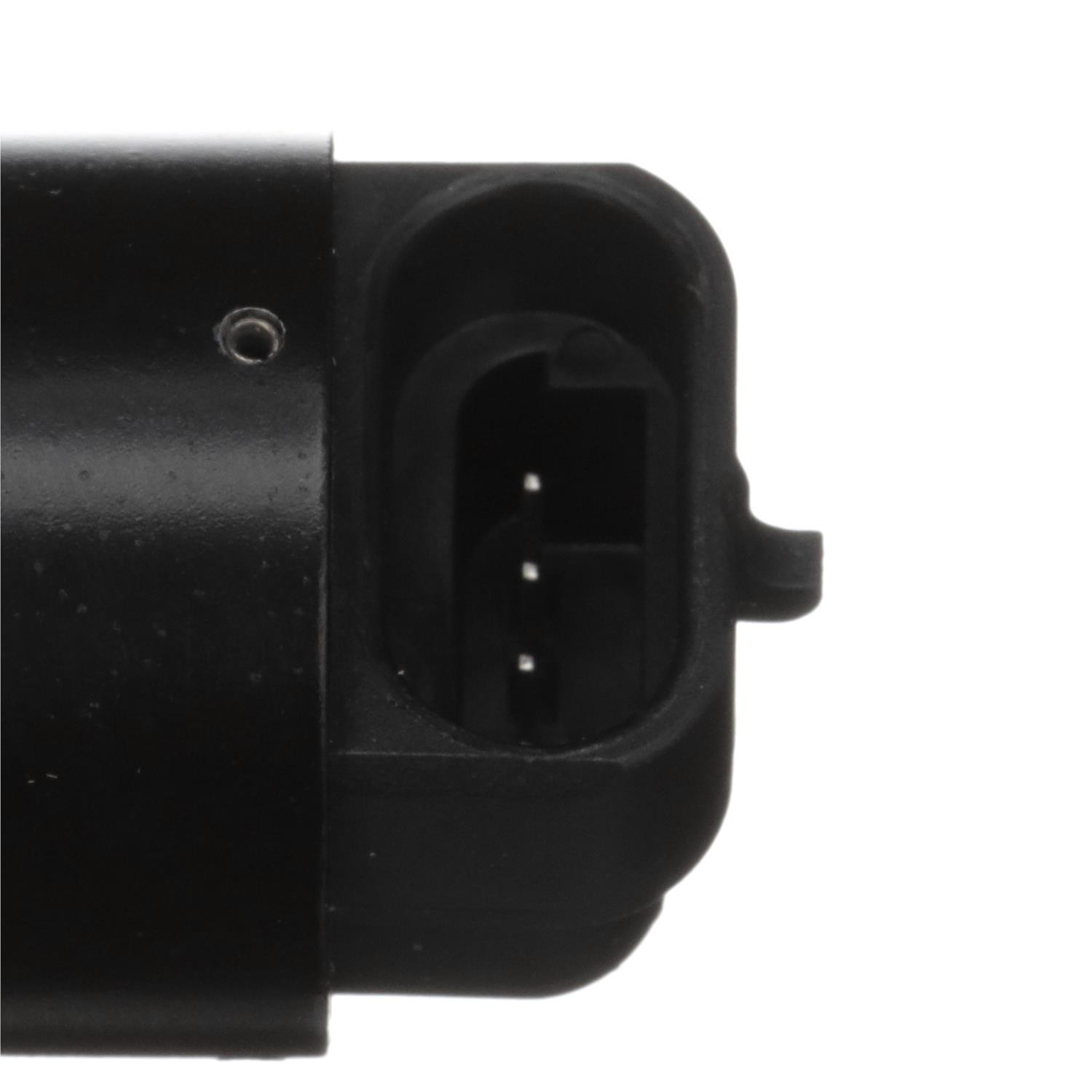 Standard Motor Products AC14 Fuel Injection Idle Air Control Valve product image 5 of 10