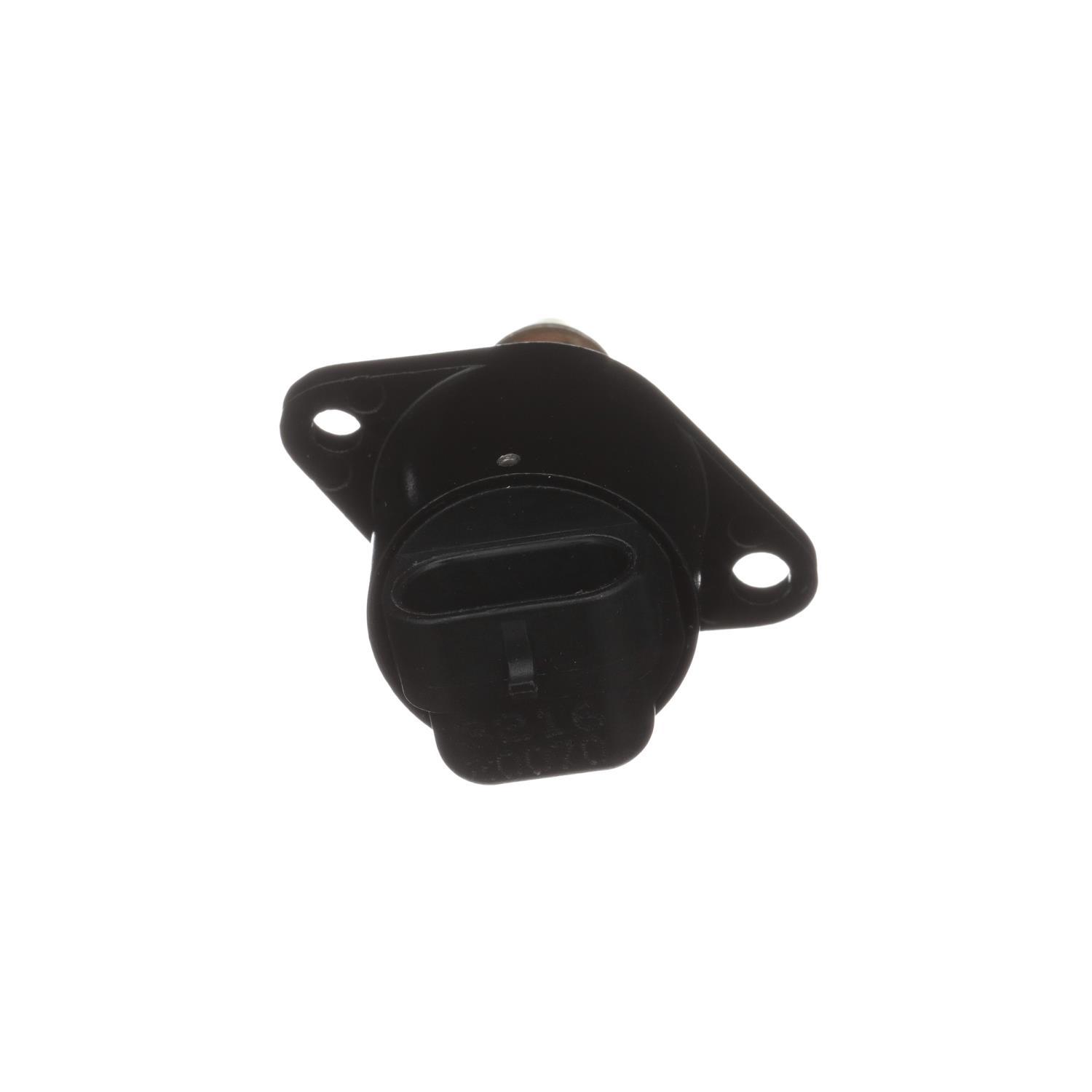 Standard Motor Products AC14 Fuel Injection Idle Air Control Valve product image 8 of 10