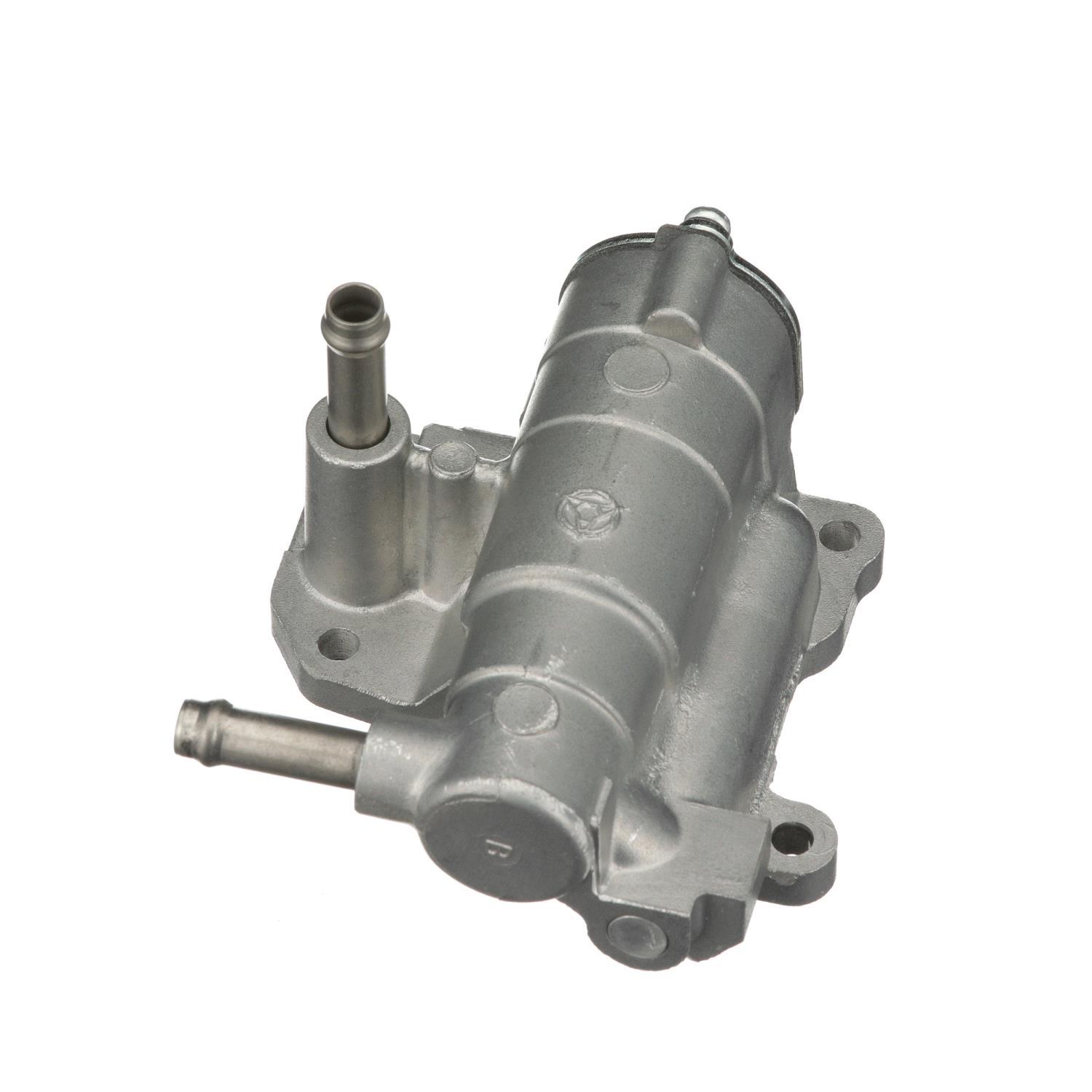 Standard Motor Products AC141 Fuel Injection Idle Air Control Valve product image 3 of 9