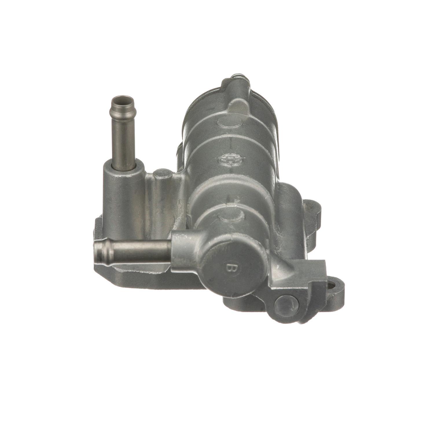 Standard Motor Products AC141 Fuel Injection Idle Air Control Valve product image 5 of 9