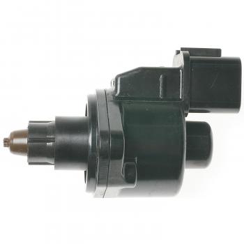 Standard Motor Products AC146 - Fuel Injection Idle Air Control Valve Standard Motor Products AC146 Fuel Injection Idle Air Control Valve product image 2 of 3
