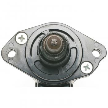 Standard Motor Products AC146 - Fuel Injection Idle Air Control Valve Standard Motor Products AC146 Fuel Injection Idle Air Control Valve product image 3 of 3