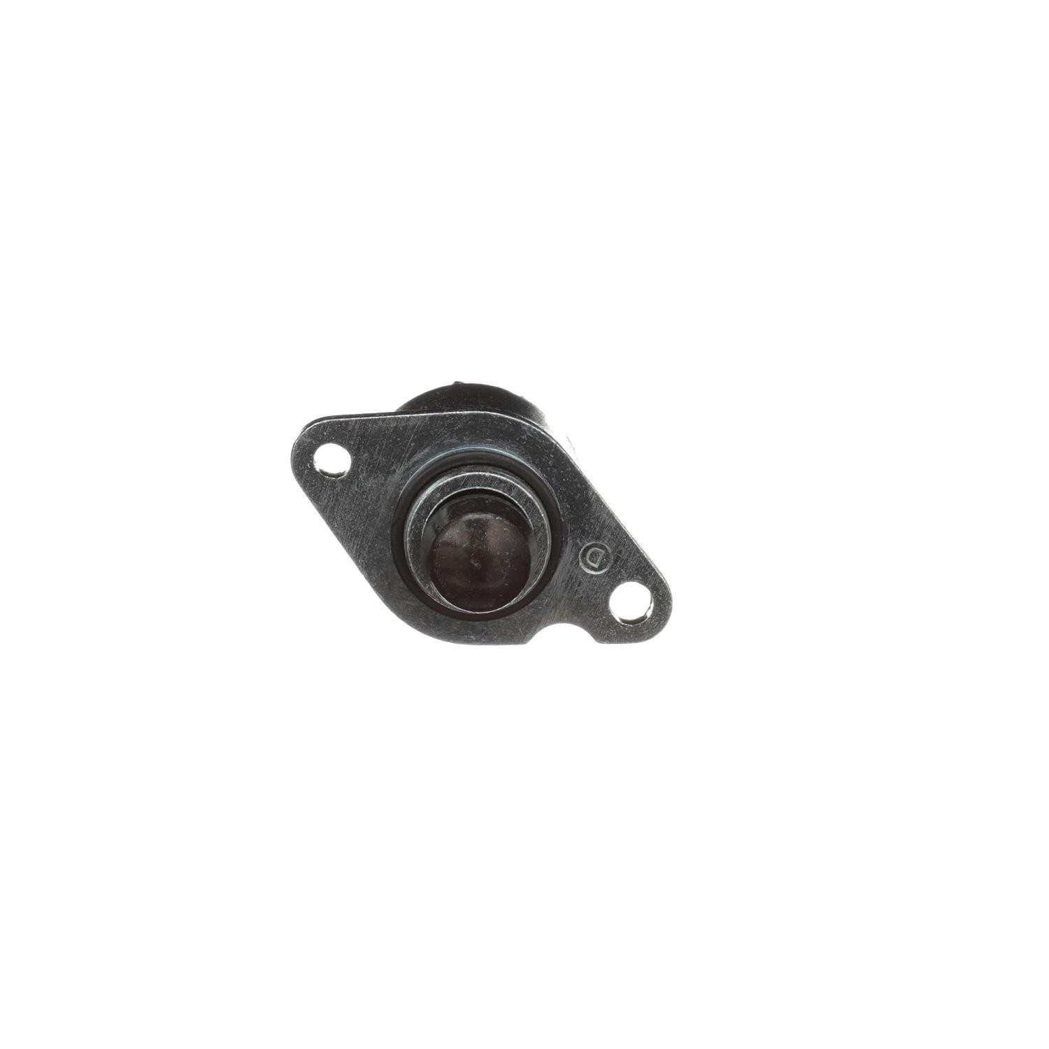 Standard Motor Products AC147 - Fuel Injection Idle Air Control Valve Standard Motor Products AC147 Fuel Injection Idle Air Control Valve product image 2 of 10