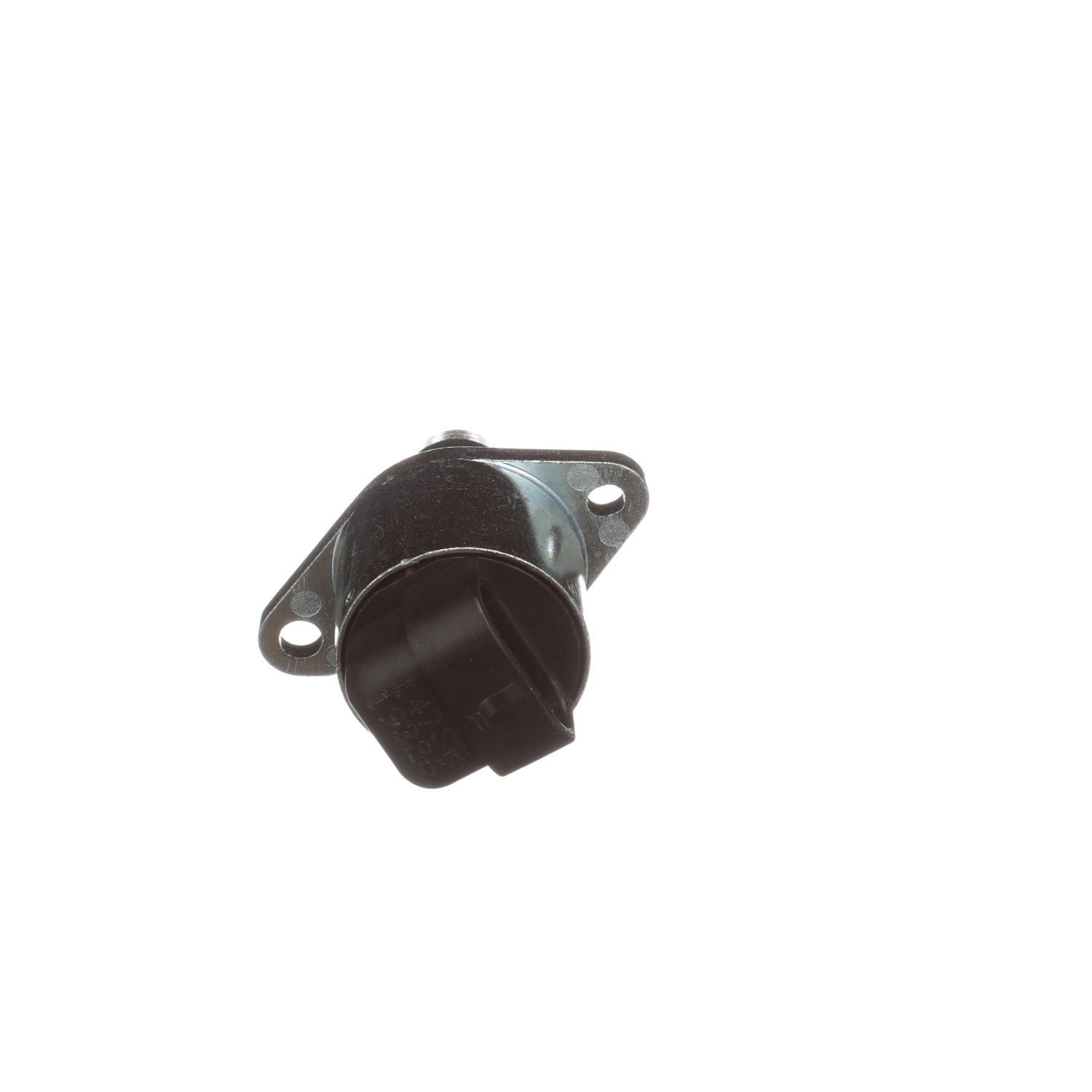 Standard Motor Products AC147 - Fuel Injection Idle Air Control Valve Standard Motor Products AC147 Fuel Injection Idle Air Control Valve product image 8 of 10