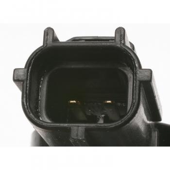 Standard Motor Products AC148 - Fuel Injection Idle Air Control Valve Standard Motor Products AC148 Fuel Injection Idle Air Control Valve product image 1 of 3
