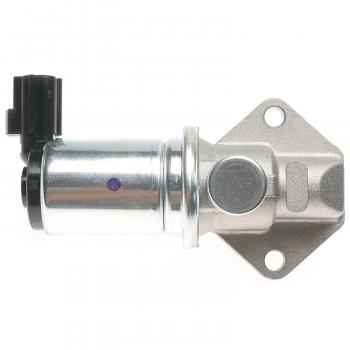 Standard Motor Products AC148 - Fuel Injection Idle Air Control Valve Standard Motor Products AC148 Fuel Injection Idle Air Control Valve product image 2 of 3