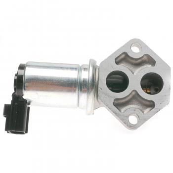 Standard Motor Products AC148 - Fuel Injection Idle Air Control Valve Standard Motor Products AC148 Fuel Injection Idle Air Control Valve product image 3 of 3