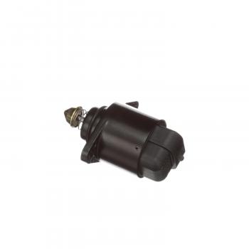 Standard Motor Products Fuel Injection Idle Speed Regulator product image