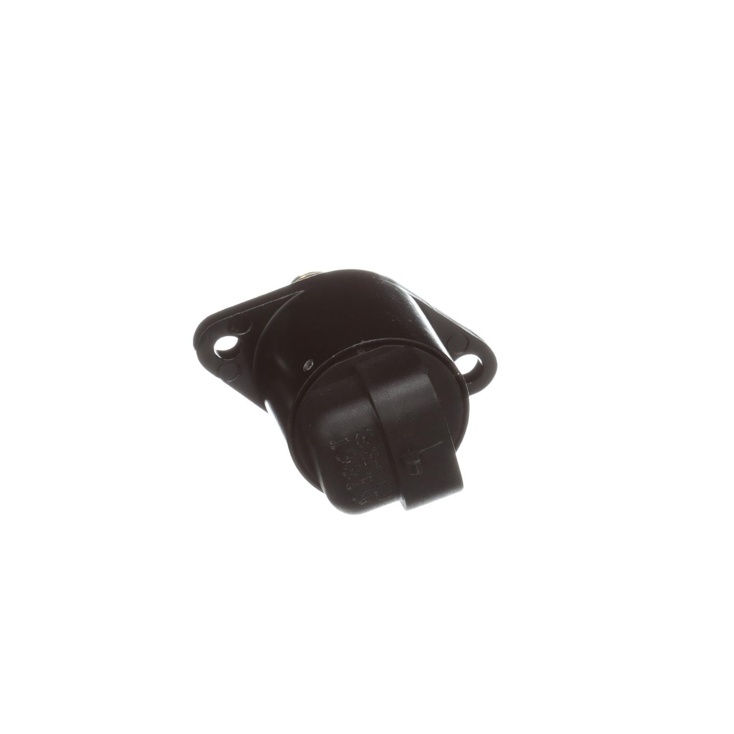 Standard Motor Products AC15 - Fuel Injection Idle Air Control Valve Standard Motor Products AC15 Fuel Injection Idle Air Control Valve product image 4 of 10
