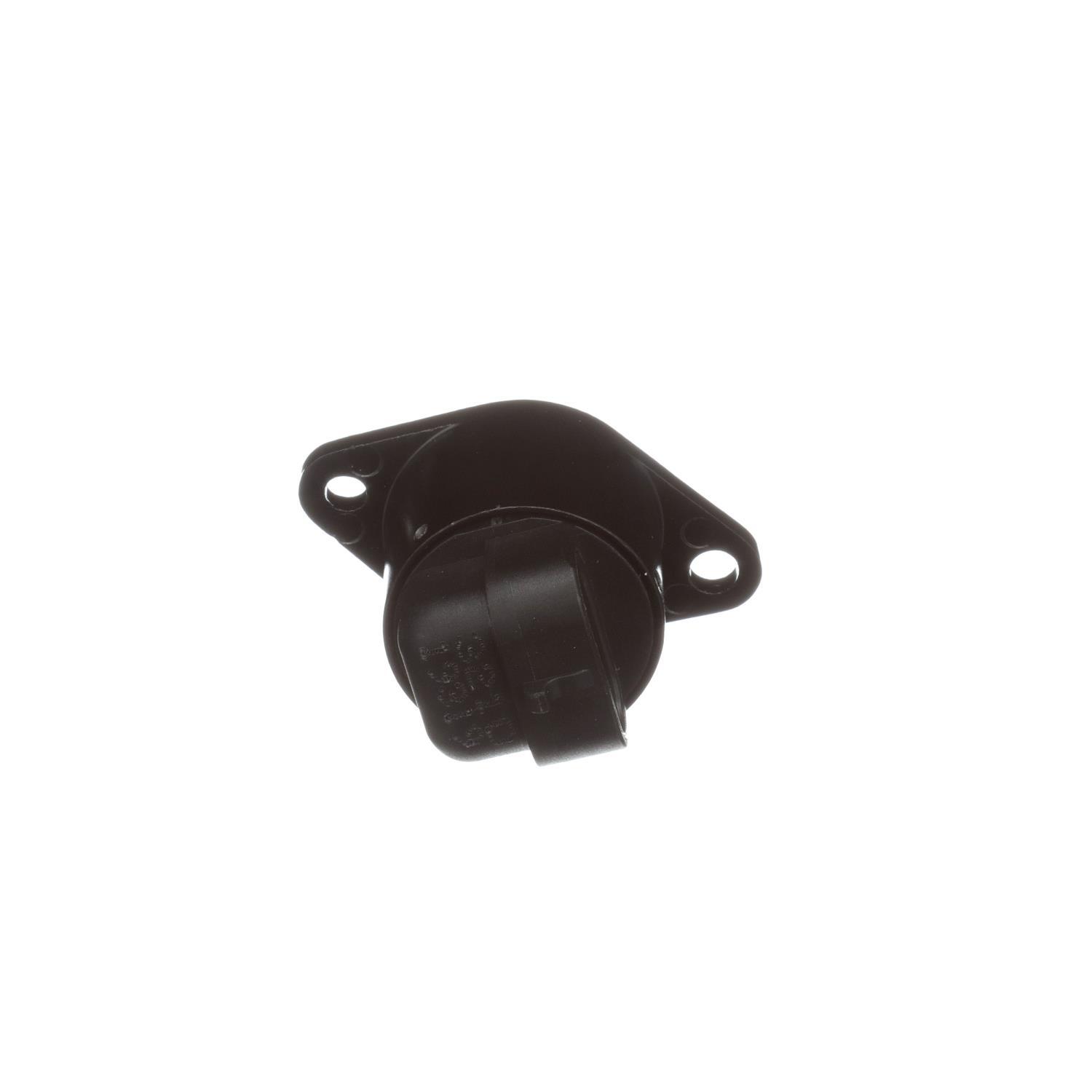 Standard Motor Products AC15 - Fuel Injection Idle Air Control Valve Standard Motor Products AC15 Fuel Injection Idle Air Control Valve product image 8 of 10