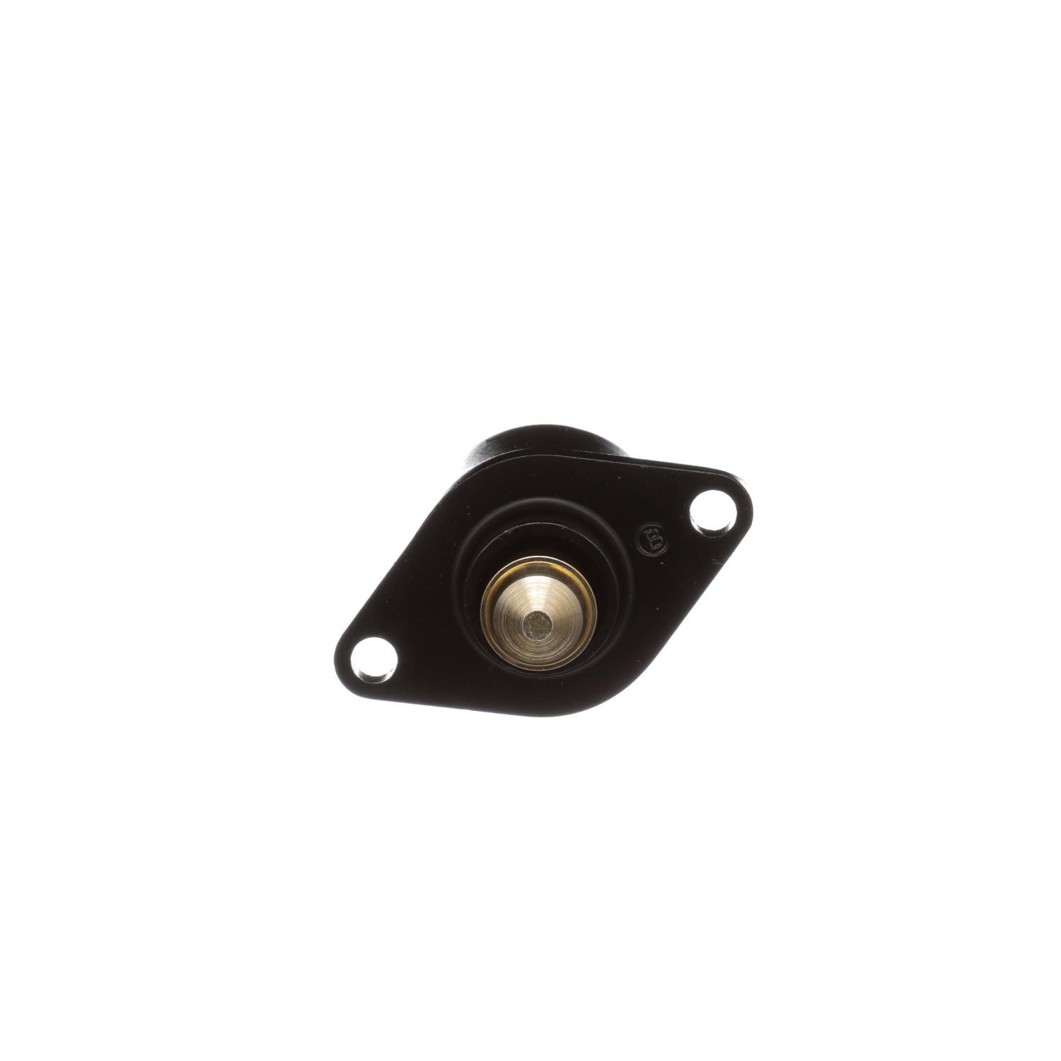 Standard Motor Products AC151 Fuel Injection Idle Air Control Valve product image 2 of 10