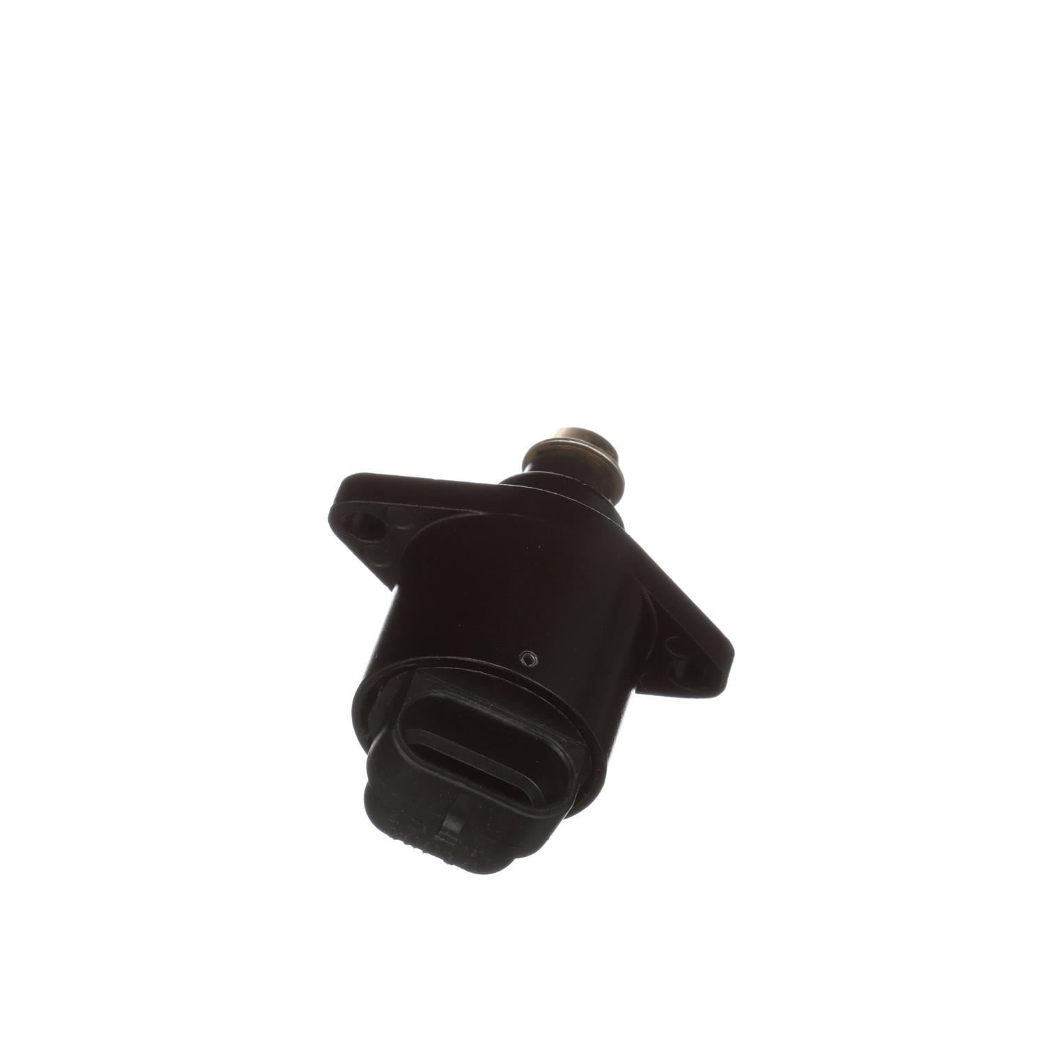 Standard Motor Products AC151 Fuel Injection Idle Air Control Valve product image 3 of 10