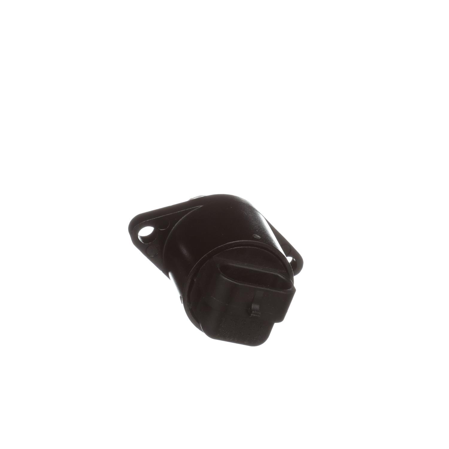 Standard Motor Products AC151 Fuel Injection Idle Air Control Valve product image 4 of 10