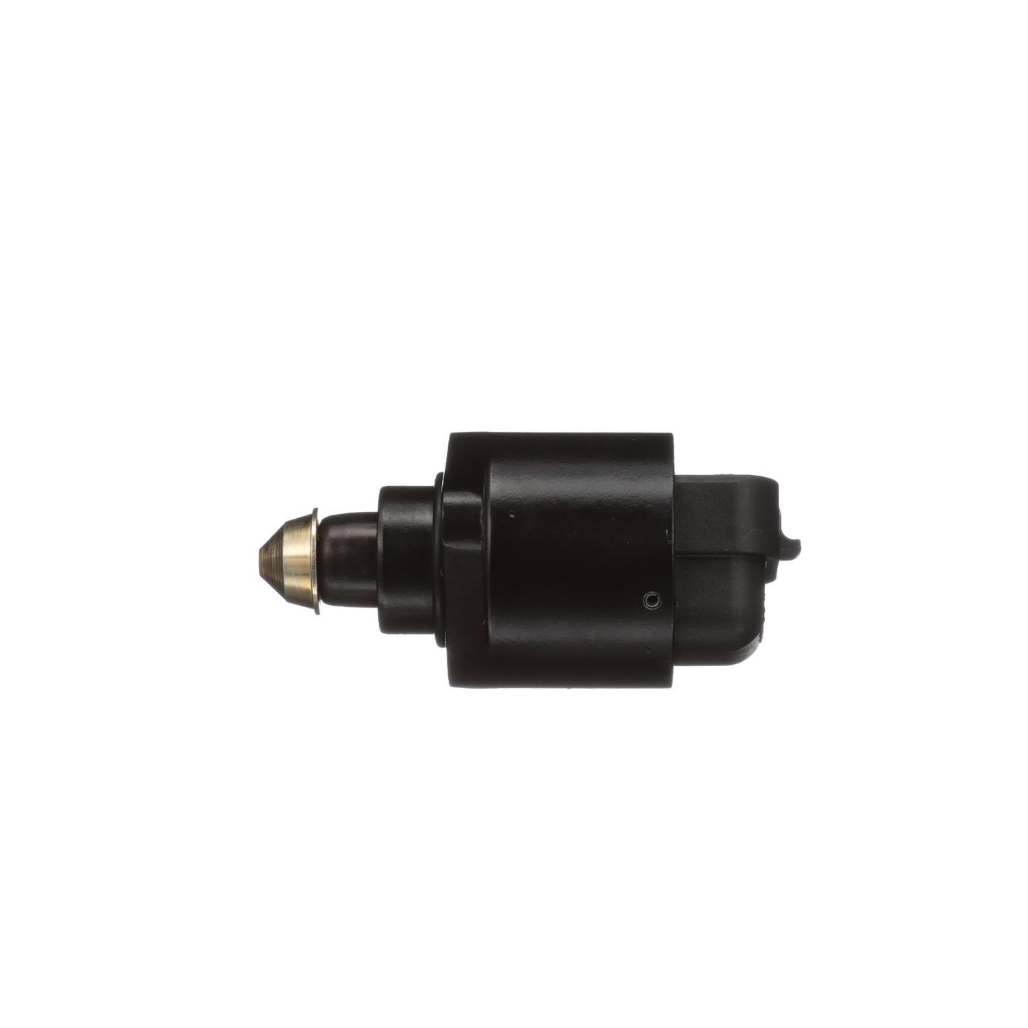 Standard Motor Products AC151 Fuel Injection Idle Air Control Valve product image 6 of 10