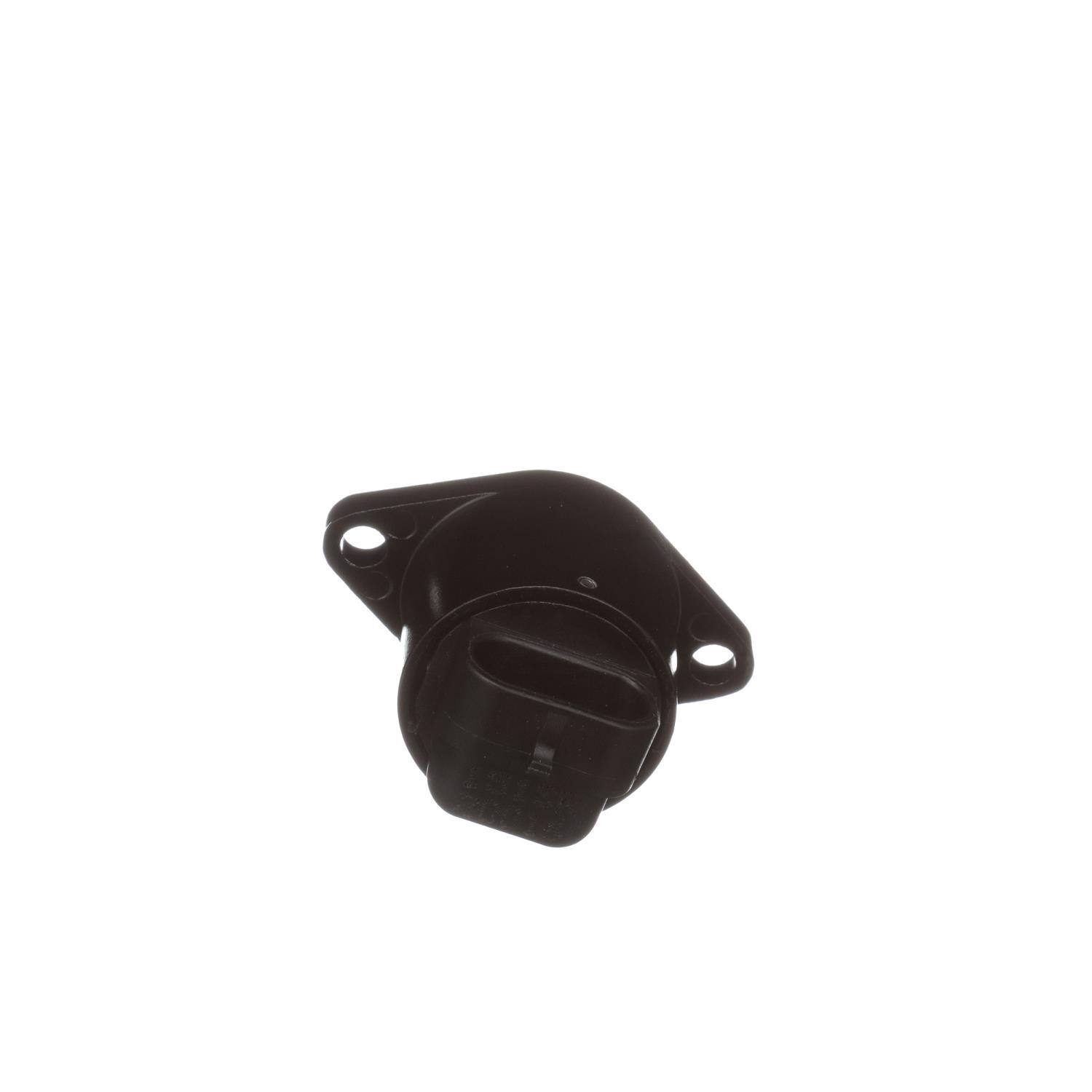 Standard Motor Products AC151 Fuel Injection Idle Air Control Valve product image 8 of 10