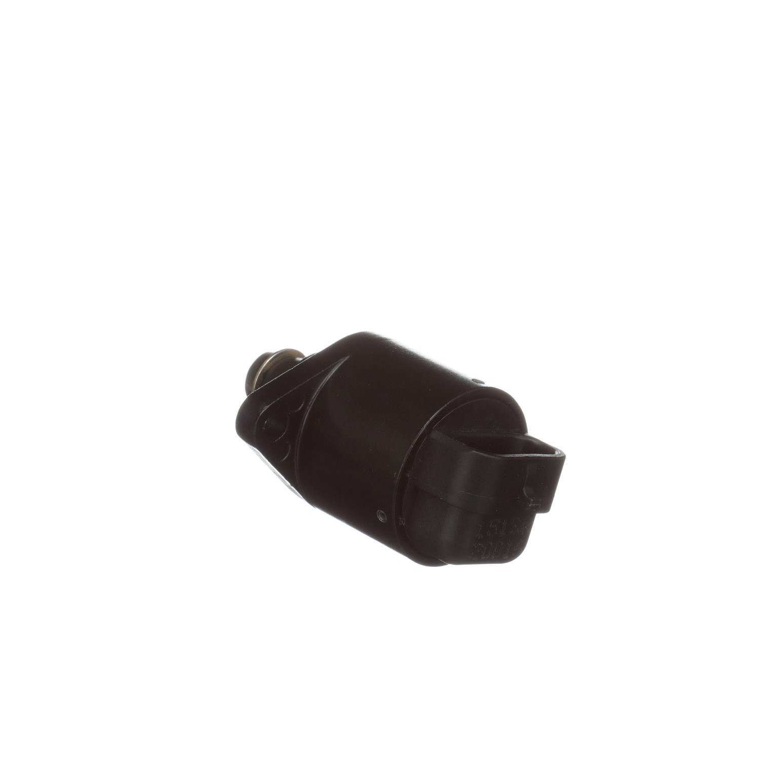 Standard Motor Products AC151 Fuel Injection Idle Air Control Valve product image 9 of 10