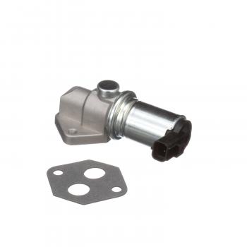 Standard Motor Products AC152 Fuel Injection Idle Air Control Valve product image 4 of 8