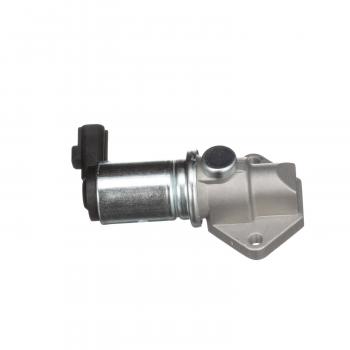 Standard Motor Products AC152 Fuel Injection Idle Air Control Valve product image 5 of 8