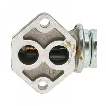 Standard Motor Products AC152 Fuel Injection Idle Air Control Valve product image 6 of 8