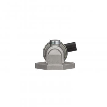Standard Motor Products AC152 Fuel Injection Idle Air Control Valve product image 8 of 8