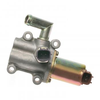 Standard Motor Products AC153 Fuel Injection Idle Air Control Valve product image 2 of 3