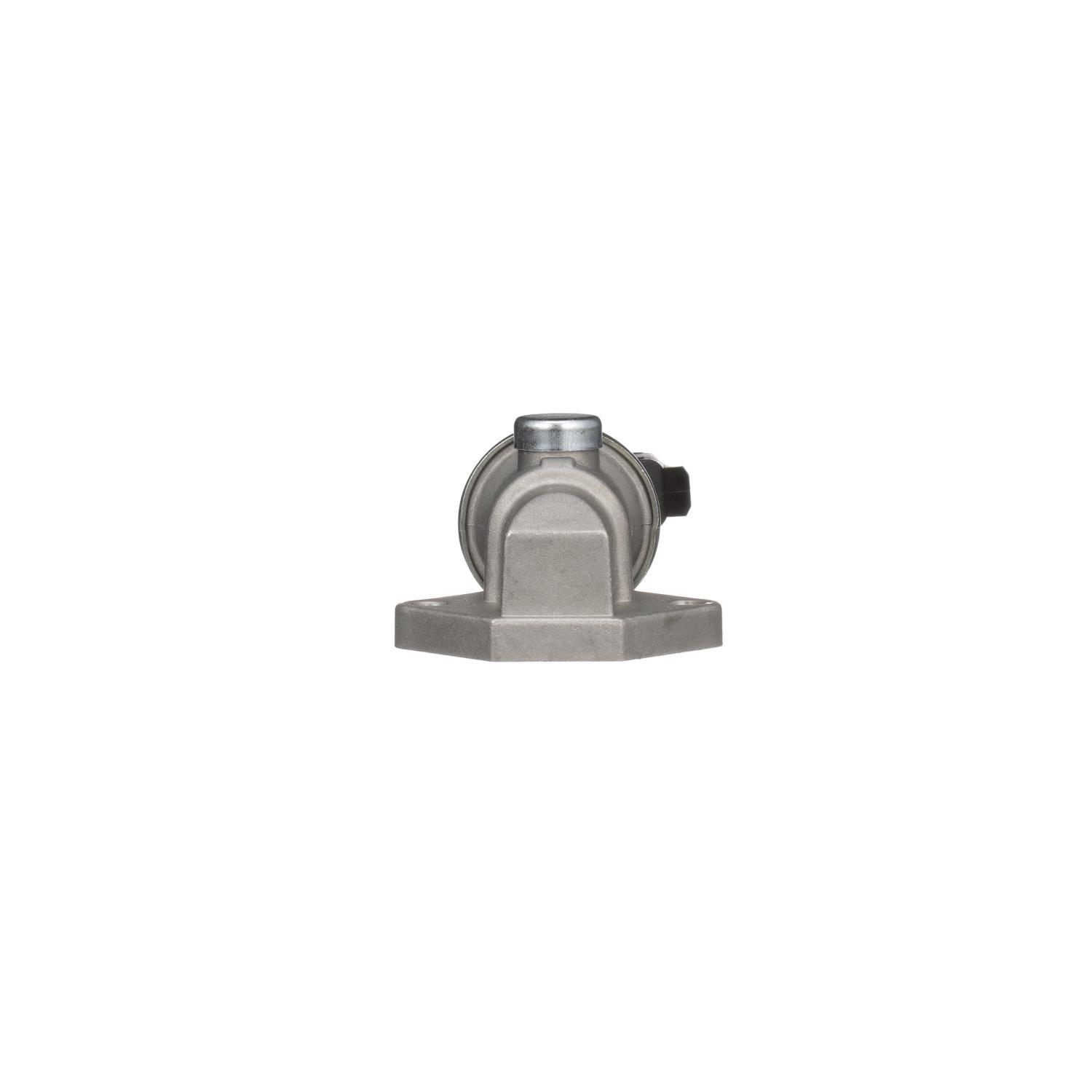 Standard Motor Products AC158 - Fuel Injection Idle Air Control Valve Standard Motor Products AC158 Fuel Injection Idle Air Control Valve product image 9 of 9