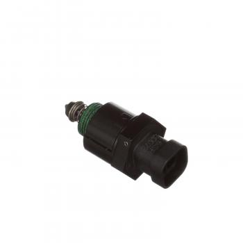 Standard Motor Products AC16 Fuel Injection Idle Air Control Valve product image 1 of 10
