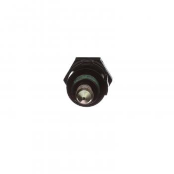 Standard Motor Products AC16 Fuel Injection Idle Air Control Valve product image 2 of 10