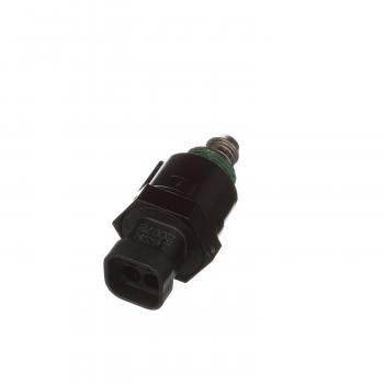 Standard Motor Products AC16 Fuel Injection Idle Air Control Valve product image 3 of 10