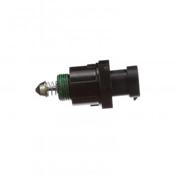 Standard Motor Products AC16 Fuel Injection Idle Air Control Valve product image 6 of 10