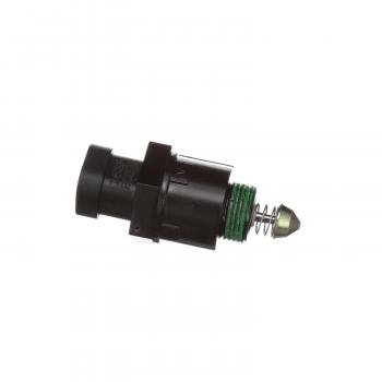 Standard Motor Products AC16 Fuel Injection Idle Air Control Valve product image 7 of 10